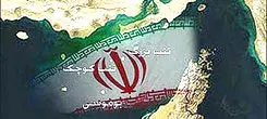 درخواست قطع دست ایرانسل از شبکه مخابراتی ایران