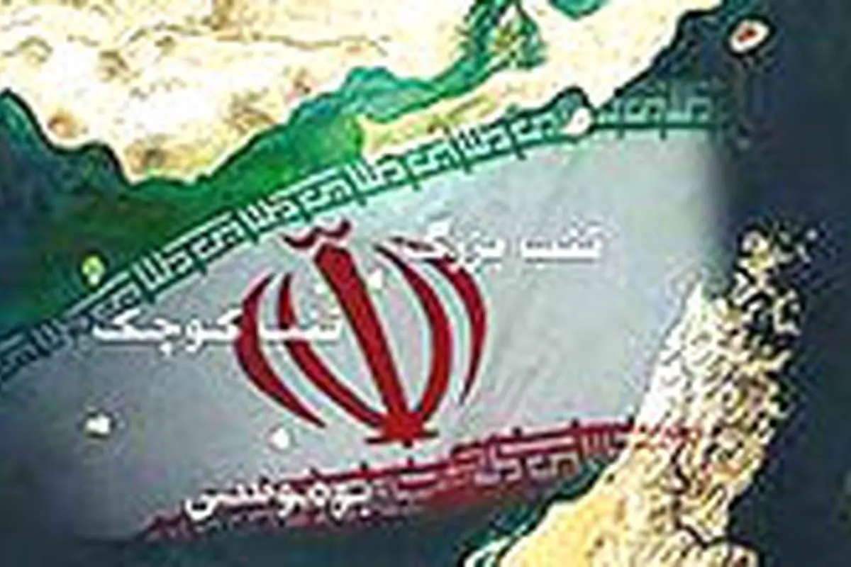 درخواست قطع دست ایرانسل از شبکه مخابراتی ایران