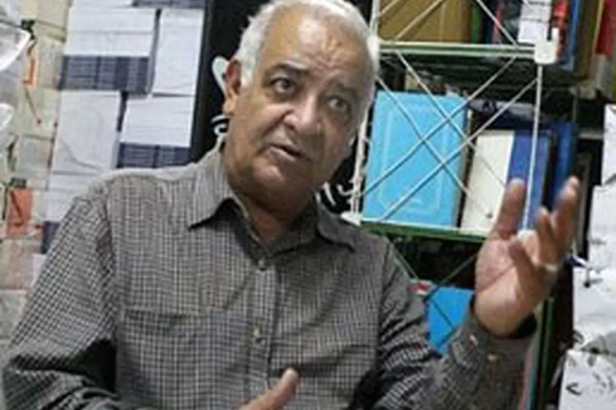 فقر، بیکاری و شکاف طبقاتی، انفجار رفتاری را رقم می‌زند