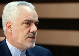 ابلاغ رحیمی به وزیر ارشاد برای ساخت محل دایمی نمایشگاه کتاب تهران