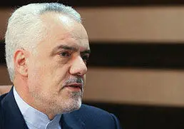 ابلاغ رحیمی به وزیر ارشاد برای ساخت محل دایمی نمایشگاه کتاب تهران