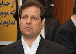 بساز بفروشی که آتش در خرمنش افتاد