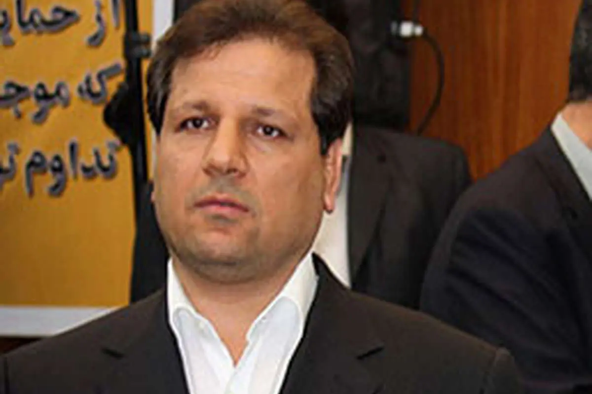 بساز بفروشی که آتش در خرمنش افتاد