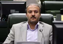 مجلس هفتم و هشتم شریک جرم دولت هستند