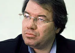 آینده سیاسی "احمدی‌نژاد" چه خواهد شد؟