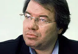 آینده سیاسی "احمدی‌نژاد" چه خواهد شد؟