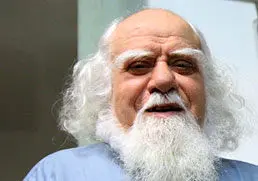 خطر بزرگ حکومت از دیدگاه محمد رضا حکیمی