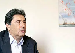 نرسی قربان: دولت بخش خصوصی را در فروش نفت وارد کند