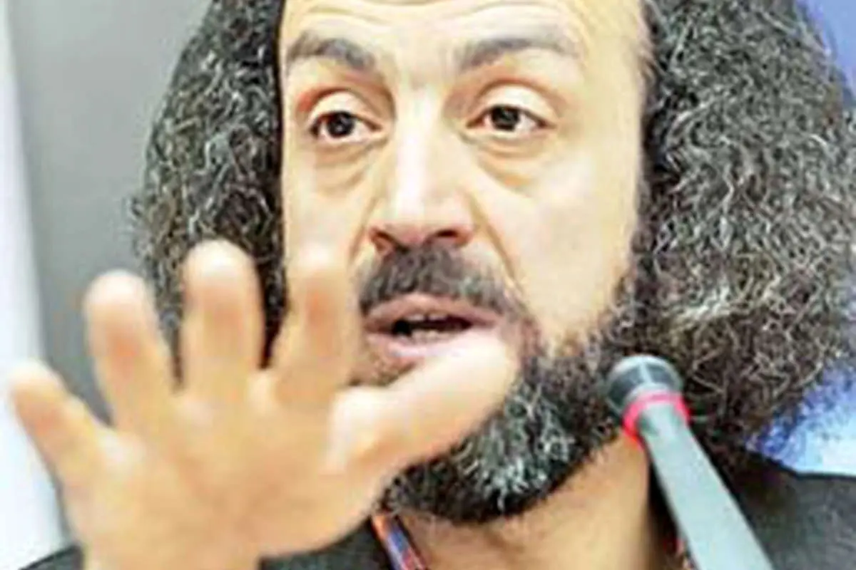 سود و زیان یارانه هدفمند