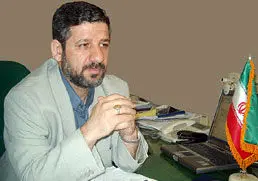 چه زمانی سفر استانی احمدی نژاد موفق خواهد بود؟
