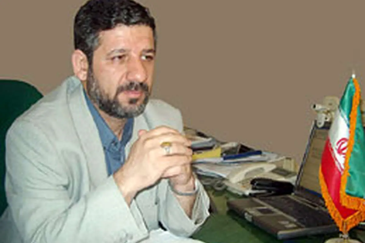 چه زمانی سفر استانی احمدی نژاد موفق خواهد بود؟