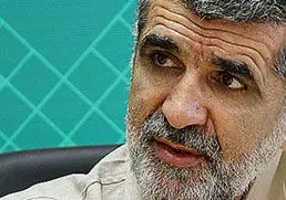 توقعاتی برای مردم ایجاد شده که این توقعات برآورده نمی شود/ این موضوع برای امنیت کشور خطرناک است