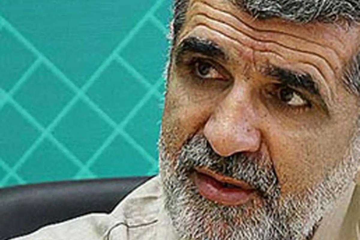 توقعاتی برای مردم ایجاد شده که این توقعات برآورده نمی شود/ این موضوع برای امنیت کشور خطرناک است