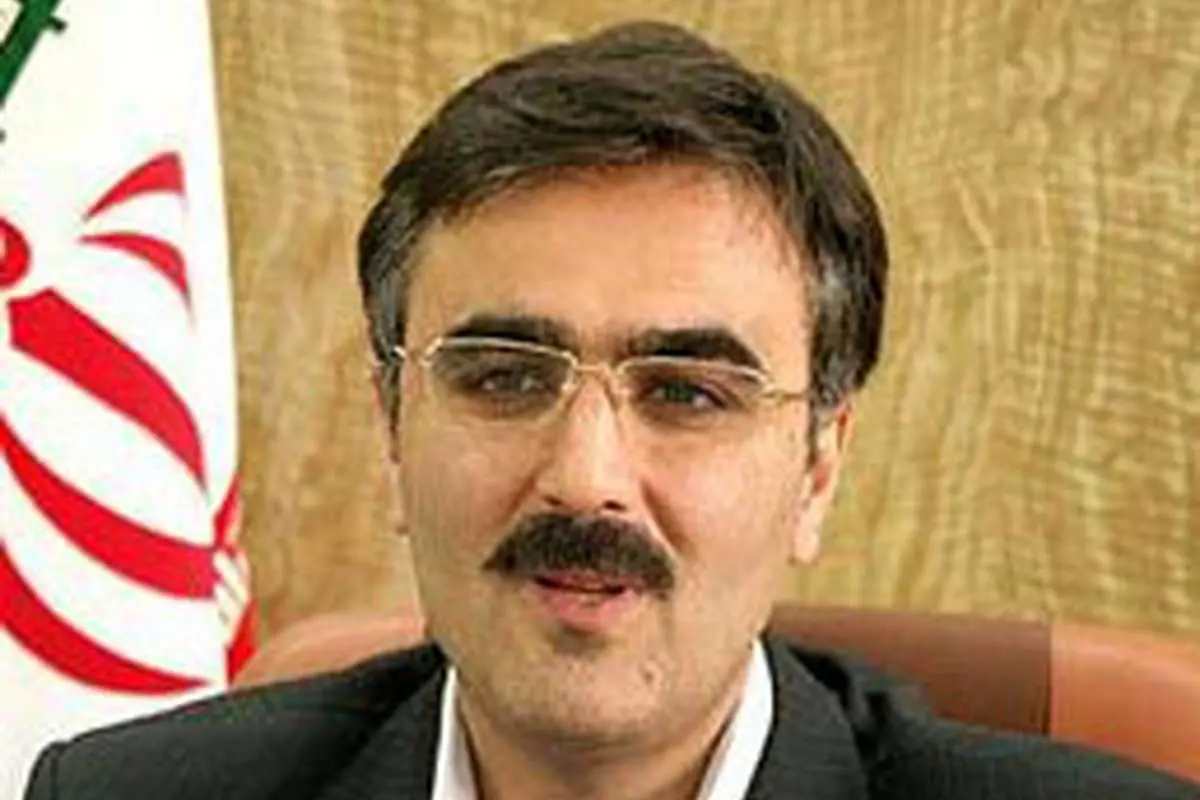 ابعاد جدید فاز دوم هدفمندی