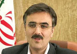 ابعاد جدید فاز دوم هدفمندی