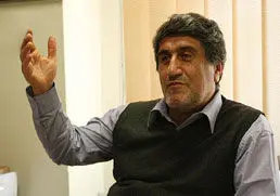 نرخ تورم بیش از آن چیزی است که دولت اعلام می‌کند
