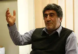 نرخ تورم بیش از آن چیزی است که دولت اعلام می‌کند
