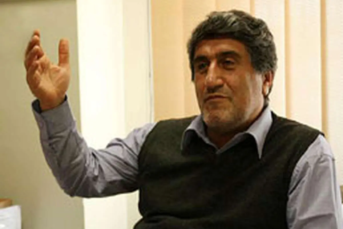 نرخ تورم بیش از آن چیزی است که دولت اعلام میکند