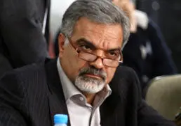 اتحاد بحرین- عربستان؛ شتابزدگی در تثبیت اشغالگری