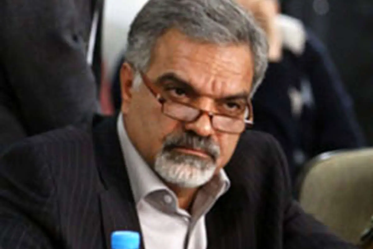 اتحاد بحرین- عربستان؛ شتابزدگی در تثبیت اشغالگری