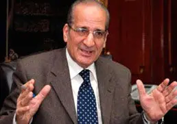 ثروت 18 ميليارد پوندي وزير كشور اسبق مصر