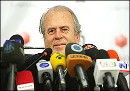 دنيزلي: شانس قهرماني در آسيا را داريم