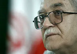 مسئولین دولتی نمی خواهند بدانند نه اینکه نمی توانند/افزایش قیمت کالاها برای آنها محسوس نیست