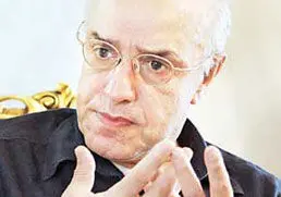 کارشکنی اعراب و اسراییل علیه ایران در آستانه نشست بغداد