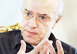 کارشکنی اعراب و اسراییل علیه ایران در آستانه نشست بغداد