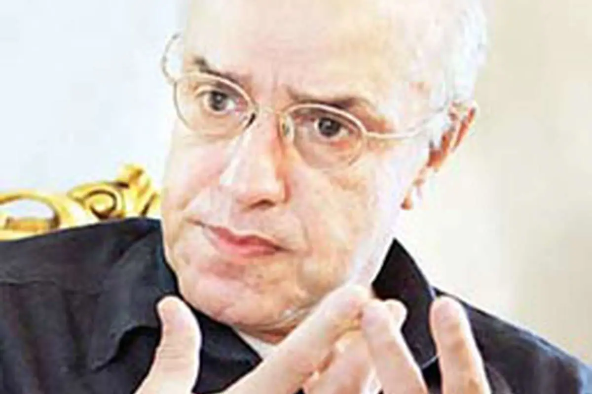 کارشکنی اعراب و اسراییل علیه ایران در آستانه نشست بغداد