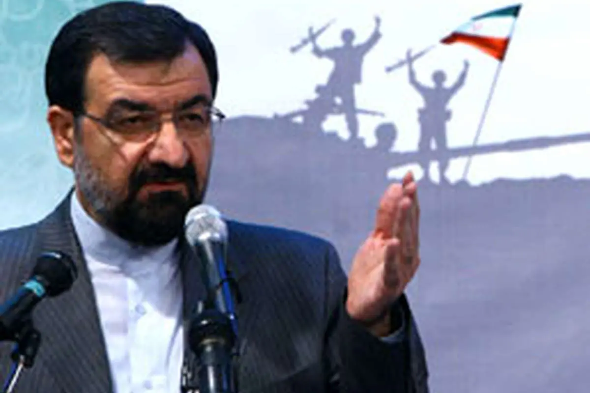 محسن رضایی: اگر عربستان به این شکل جلو برود، صبر ایران را به پایان میبرد