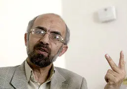 حداد نیازی ندارد از این روش ها کسب وجاهت کند/ اصلا حکمیتی از سوی آقای حداد صورت نگرفت