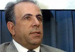 حضور آمانو در ایران نشاندهنده روند مثبت مذاکرات است