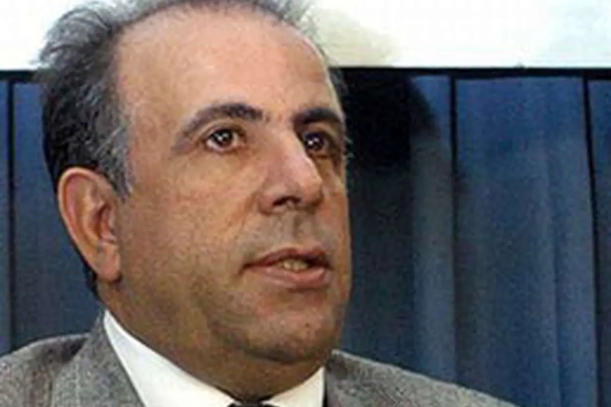 حضور آمانو در ایران نشاندهنده روند مثبت مذاکرات است