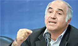 دلایل صعود و سقوط طلا