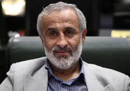 نادران تخلفات دولت در اجرای هدفمندی را افشا کرد
