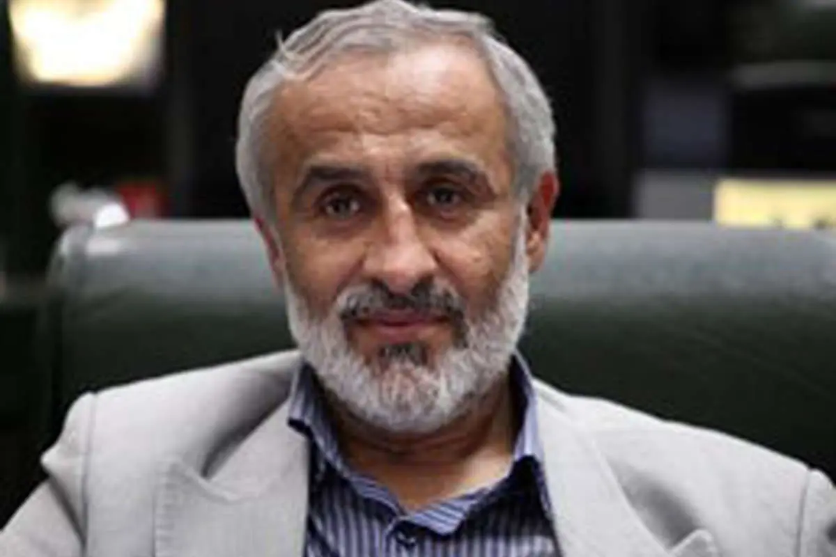 نادران تخلفات دولت در اجرای هدفمندی را افشا کرد