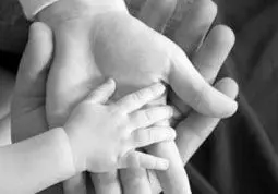 ميزان شيوع ناباروري در كل كشور 20/2 درصد است
