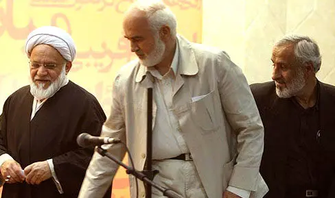 نطق‌های آتشین درباره فاز دوم هدفمندی