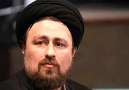 سیدحسن خمینی: دانشگاه آزاد با نقش بی‌بدیل هاشمی شکل گرفت