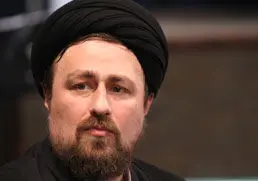 سیدحسن خمینی: دانشگاه آزاد با نقش بی‌بدیل هاشمی شکل گرفت