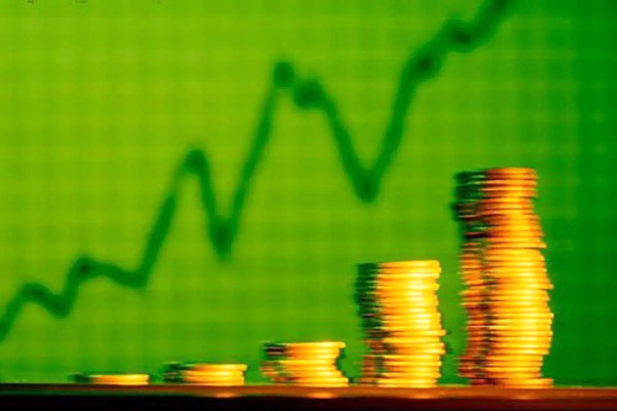 برای کاهش تورم کنونی پرداخت نقدی یارانهها را باید تبدیل به پرداخت سهام کرد