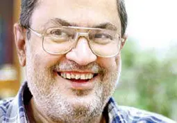 سعید حجاریان؛ سرگذشت شوراها