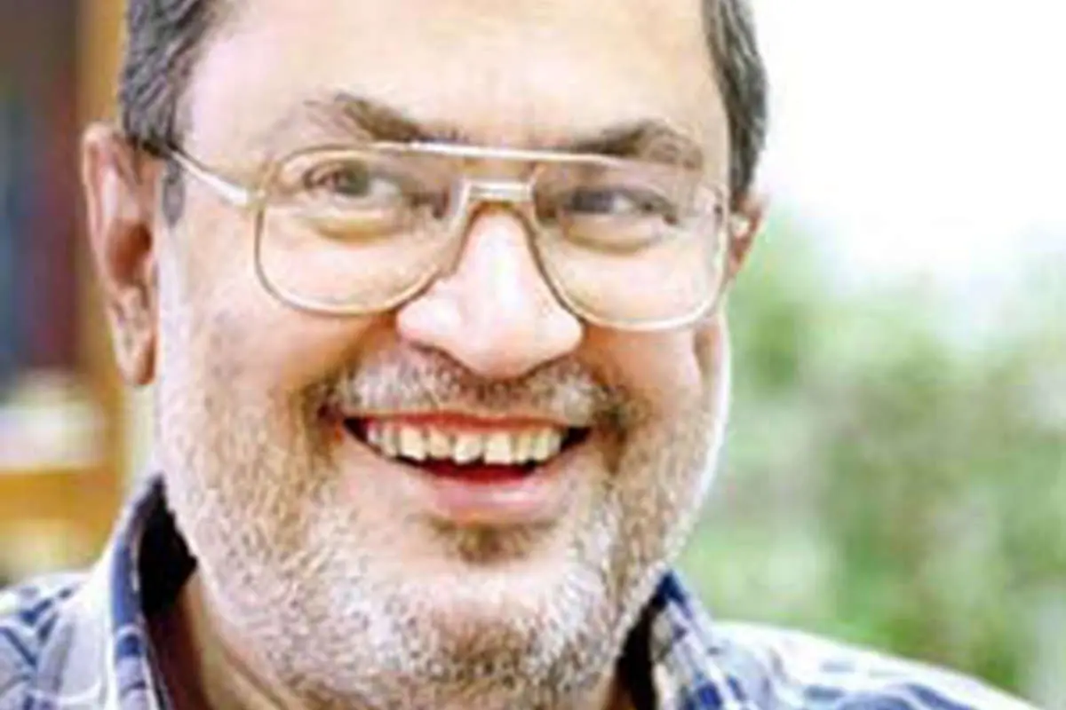 سعید حجاریان؛ سرگذشت شوراها