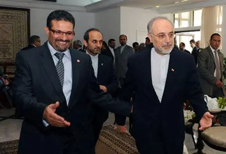 تونس؛ تعهد سیاسی یا وابستگی اقتصادی به غرب