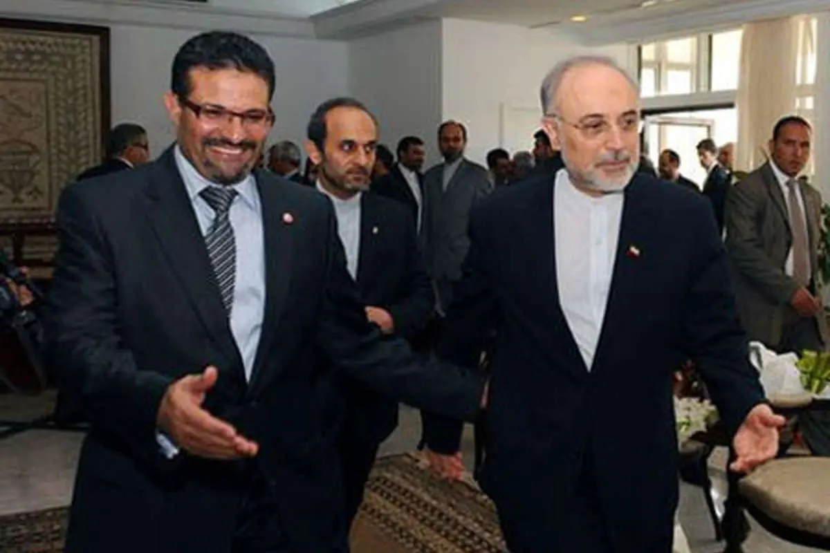 تونس؛ تعهد سیاسی یا وابستگی اقتصادی به غرب
