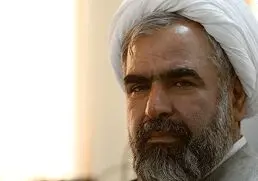 حسینیان: حاضریم به نفع حداد عادل کنار برویم