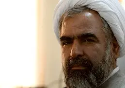 حسینیان: حاضریم به نفع حداد عادل کنار برویم