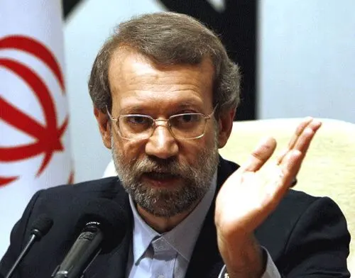 دلایل 10 گانه انتشار غیرقانونی ایران چک توسط بانک مرکزی