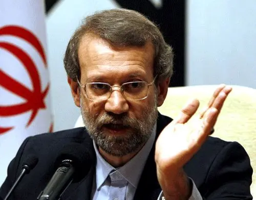 دلایل 10 گانه انتشار غیرقانونی ایران چک توسط بانک مرکزی